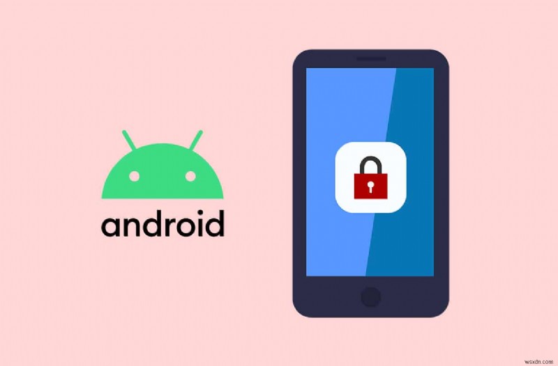 Android पर Fastboot के माध्यम से बूटलोडर को कैसे अनलॉक करें