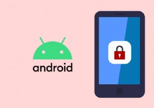 Android पर Fastboot के माध्यम से बूटलोडर को कैसे अनलॉक करें