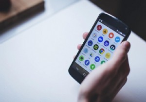 ऐंड्रॉयड ऐप्स कैसे डाउनलोड करें जो आपके देश में उपलब्ध नहीं है