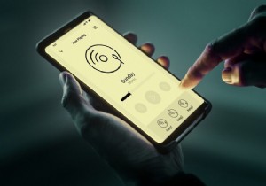 एंड्रॉइड स्पीकर काम नहीं कर रहा है उसे कैसे ठीक करें