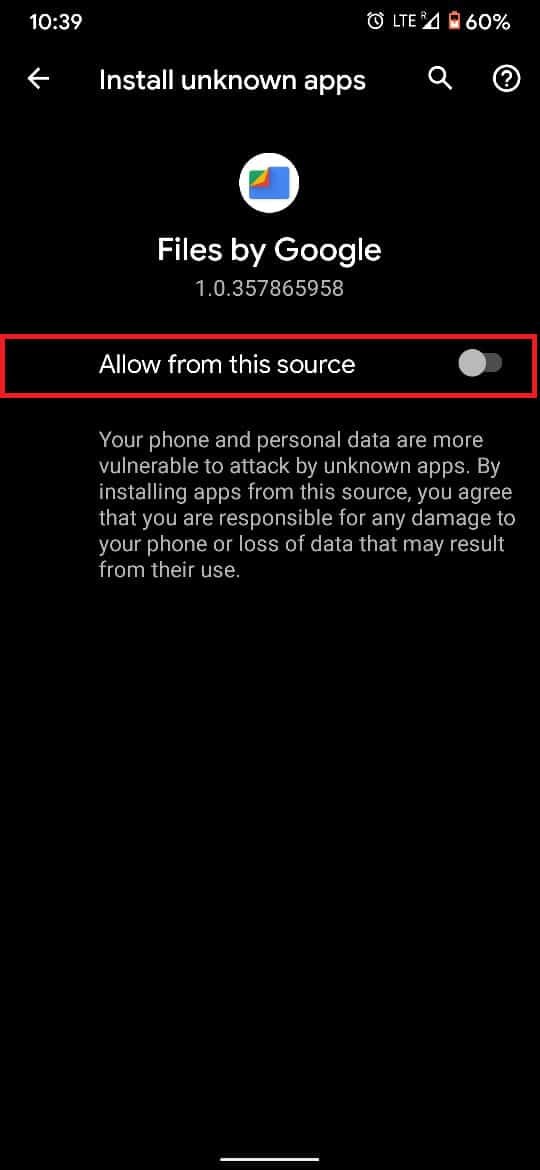 ऐंड्रॉयड ऐप्स कैसे डाउनलोड करें जो आपके देश में उपलब्ध नहीं है