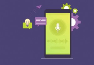 टेक्स्ट टू स्पीच Android का उपयोग कैसे करें