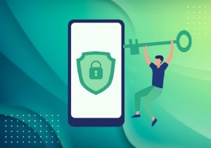 Android पर ब्लॉक की गई साइटों तक कैसे पहुंचें