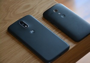 Motorola Droid Turbo से सिम कार्ड कैसे निकालें