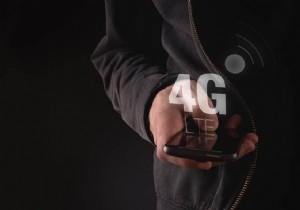 4G को ठीक करने के 14 तरीके Android पर काम नहीं कर रहे हैं
