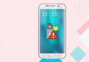 कैसे ठीक करें गैलेक्सी S6 चार्ज नहीं होगा