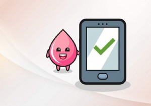 फ़ोन स्पीकर में पानी की क्षति को कैसे ठीक करें