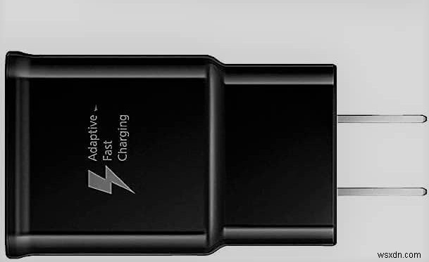 20 Android के लिए सर्वश्रेष्ठ हाई स्पीड चार्जर