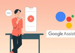 मैं Android पर Google Assistant को कैसे चालू या बंद कर सकता हूँ