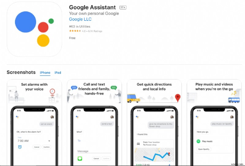 मैं Android पर Google Assistant को कैसे चालू या बंद कर सकता हूँ