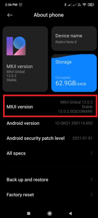 Android 6.0 पर USB सेटिंग कैसे बदलें