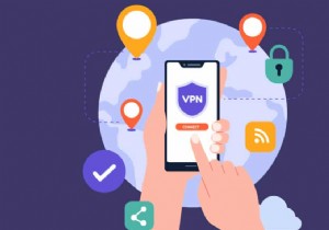 शीर्ष 9 Android के लिए सर्वश्रेष्ठ मुफ्त असीमित वीपीएन