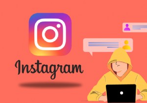 बिना देखे इंस्टाग्राम मैसेज कैसे पढ़ें 