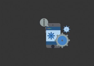 अंतिम Android स्मार्टफ़ोन समस्या निवारण मार्गदर्शिका