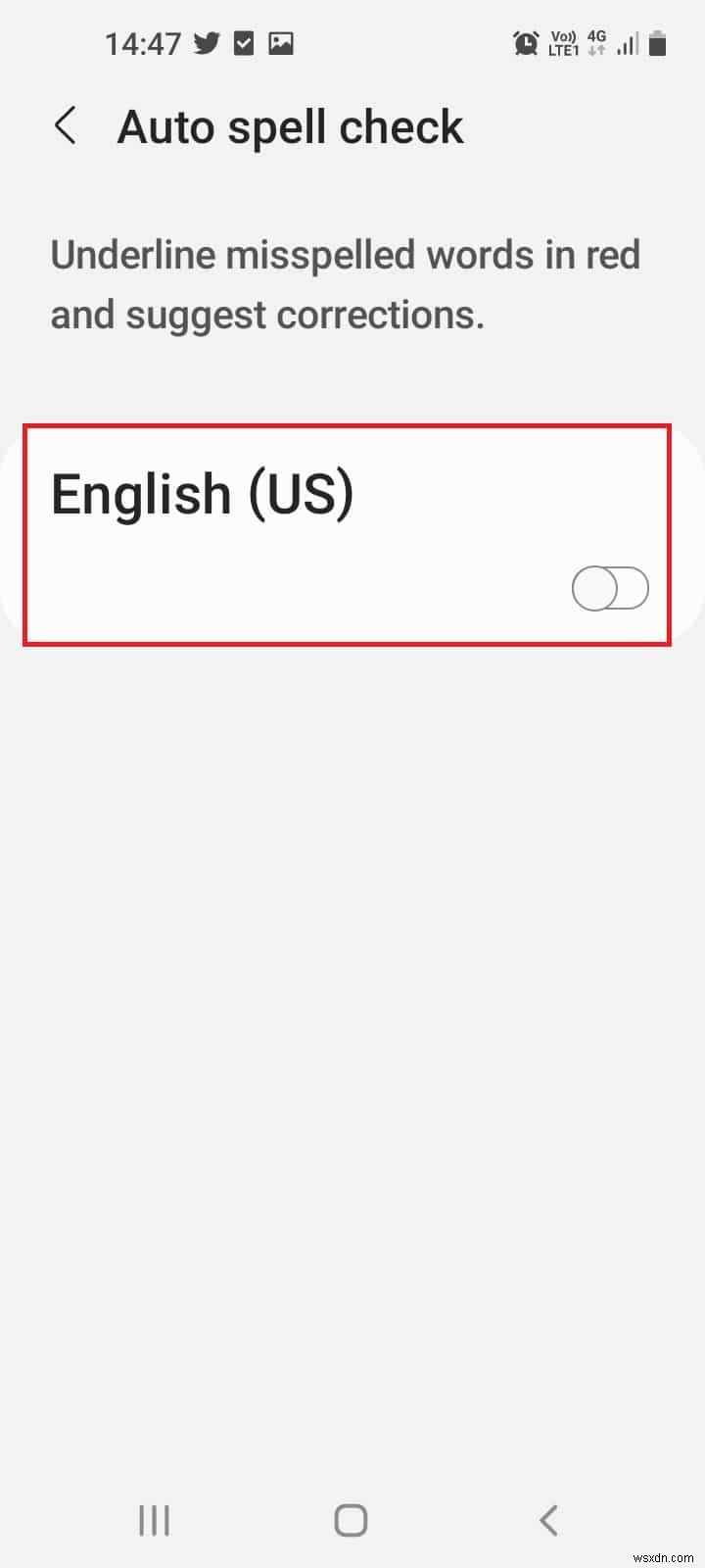 अंतिम Android स्मार्टफ़ोन समस्या निवारण मार्गदर्शिका