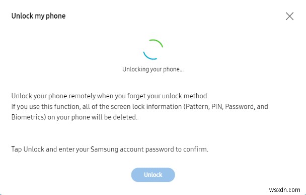 बिना पासवर्ड के एंड्रॉइड फोन को कैसे अनलॉक करें 
