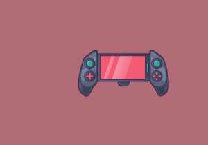 20 सर्वश्रेष्ठ Android गेमिंग कंसोल 