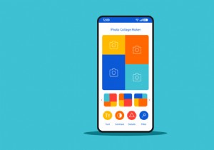 26 Android के लिए सर्वश्रेष्ठ फोटो कोलाज ऐप्स