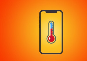 15 Android फ़ोन ओवरहीटिंग समाधान
