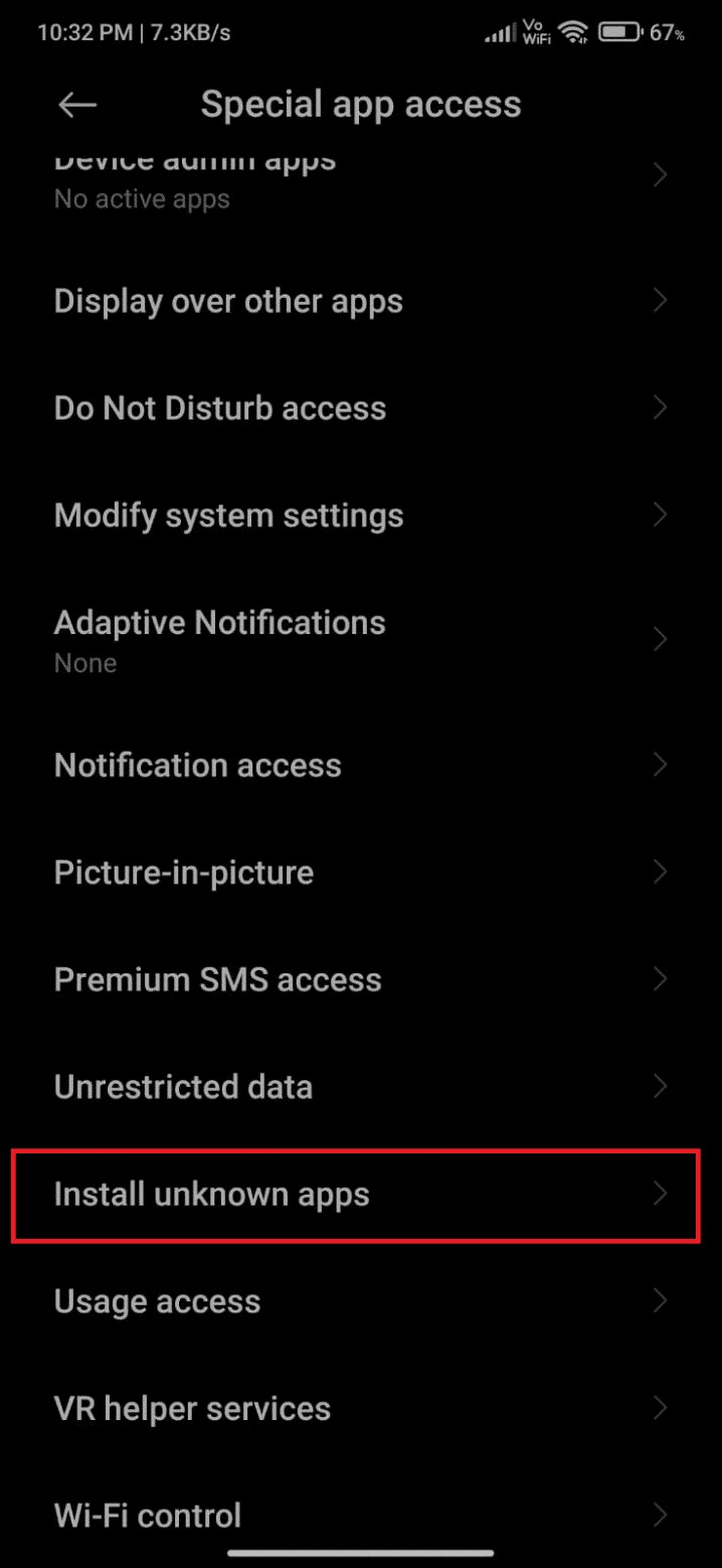 15 Android फ़ोन ओवरहीटिंग समाधान