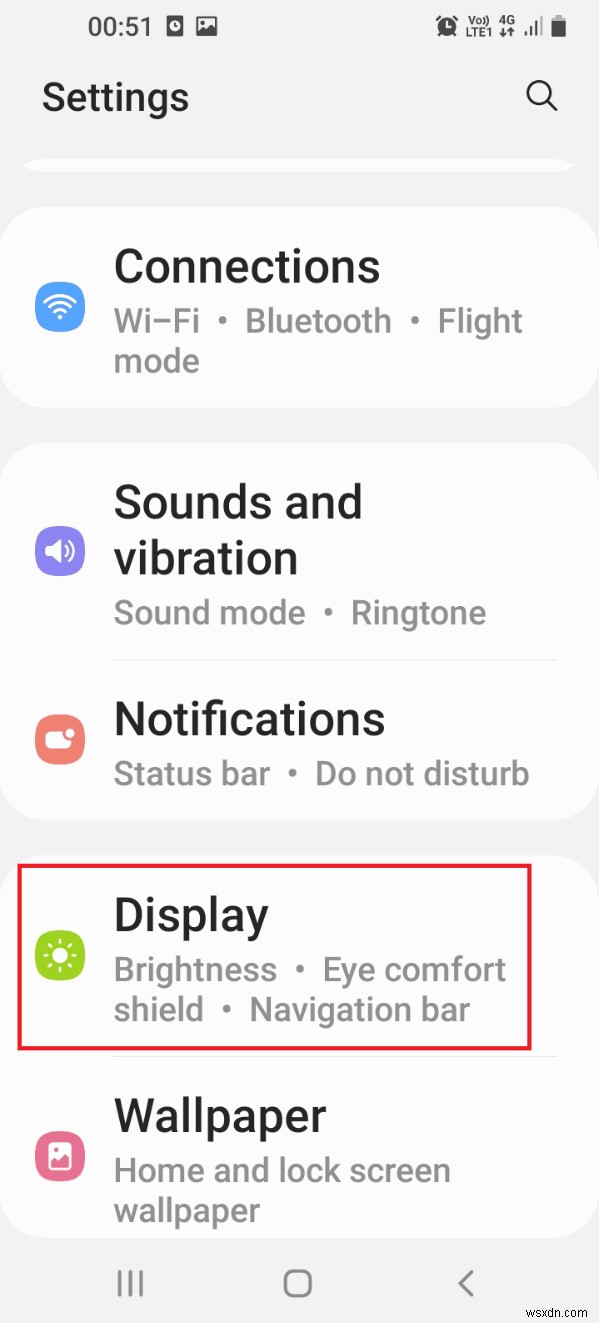 Android पर काम नहीं कर रही फास्ट चार्जिंग को ठीक करें