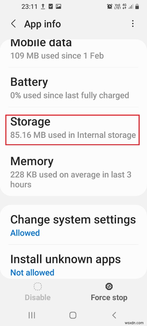 Android पर काम नहीं कर रही फास्ट चार्जिंग को ठीक करें