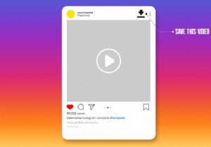 इंस्टाग्राम वीडियो सेव करने के लिए 15 बेहतरीन ऐप्स