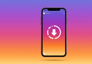 17 Android के लिए सर्वश्रेष्ठ Instagram स्टोरी सेवर ऐप्स