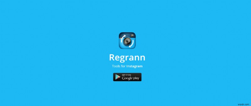 17 Android के लिए सर्वश्रेष्ठ Instagram स्टोरी सेवर ऐप्स