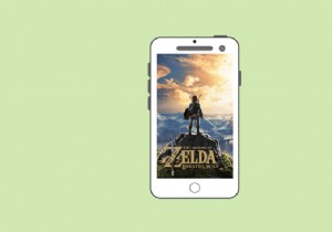 32 Android के लिए लीजेंड ऑफ ज़ेल्डा जैसे सर्वश्रेष्ठ गेम