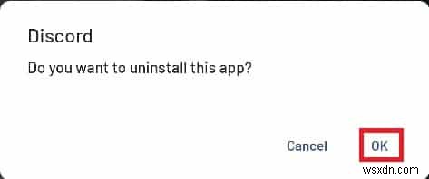 Android पर एक अज्ञात नेटवर्क त्रुटि को ठीक करें