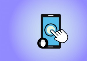 18 Android खेलों के लिए सर्वश्रेष्ठ ऑटो-क्लिकर ऐप्स