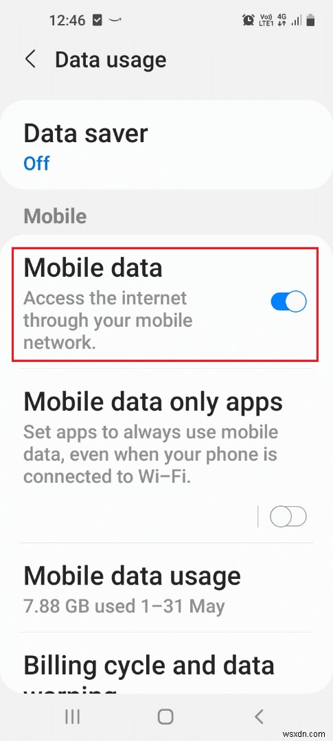 Android पर गायब हुए टिंडर मिलानों को ठीक करें