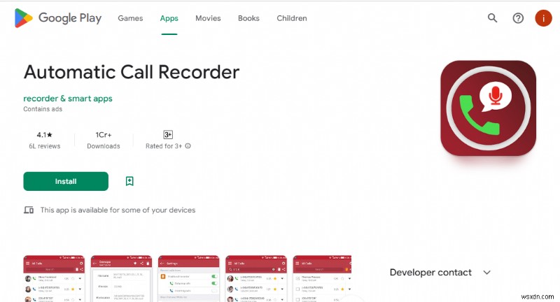 14 Android के लिए सर्वश्रेष्ठ कॉल रिकॉर्डिंग ऐप