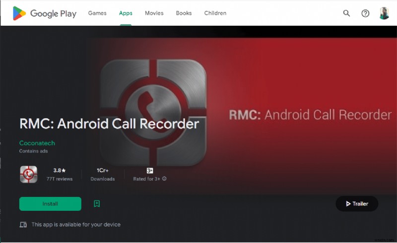 14 Android के लिए सर्वश्रेष्ठ कॉल रिकॉर्डिंग ऐप
