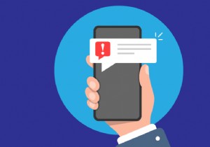 कई न भेजे गए मल्टीमीडिया संदेशों को संदेश भेजने में असमर्थता को ठीक करने के 8 तरीके