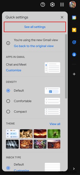 Android पर Gmail Autofill से ईमेल पते कैसे हटाएं