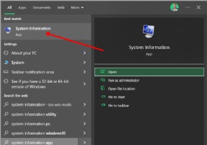 विंडोज 10 और उबंटू को डुअल बूट कैसे करें - लिनक्स डुअल बूटिंग ट्यूटोरियल 