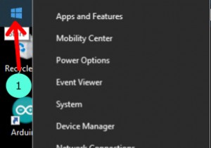 पारदर्शी टास्कबार - विंडोज 10 पीसी में टास्क बार को पारदर्शी कैसे बनाएं? 