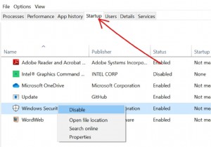 एक व्यवस्थापक ने आपको इस ऐप को चलाने से रोक दिया है - विंडोज 10 पीसी पर कैसे ठीक करें 