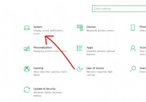 विंडोज 10 सो नहीं रहा है - पीसी पर स्लीपिंग को कैसे ठीक करें 