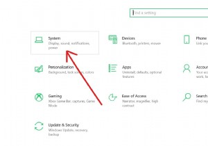एंड्रॉइड पर स्क्रीन साझा करें - विंडोज 10 पीसी के साथ मेरी स्क्रीन कैसे कास्ट करें? 