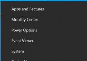 हेडफोन जैक विंडोज 10 में काम नहीं कर रहा है - पीसी पर हेडफोन कैसे ठीक करें 