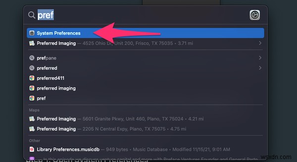 क्विक नोट और हॉट कॉर्नर को कैसे बंद करें [MacOS Monterey के लिए हल] 