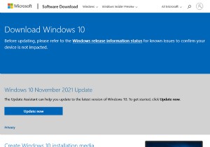 अपने मैक का उपयोग करके विंडोज 10 यूएसबी कैसे बनाएं - अपने मैक टर्मिनल से बूट करने योग्य आईएसओ बनाएं 