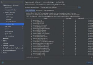 रिएक्ट नेटिव में मोबाइल ऐप बनाना शुरू करने के लिए आपको क्या जानना चाहिए 