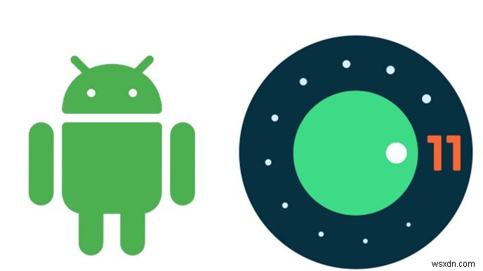 नवीनतम Android संस्करण क्या है? और वर्तमान Android OS को कैसे अपडेट करें? 