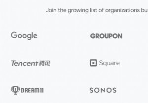 स्पंदन क्या है और आपको इसे 2020 में क्यों सीखना चाहिए 