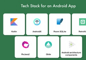 अपने Android ऐप्स आर्किटेक्चर को सरल कैसे करें:कोड नमूने के साथ एक विस्तृत मार्गदर्शिका 