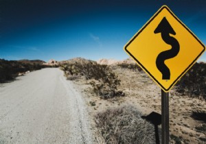 शुरुआती के लिए प्रसारण रिसीवर 